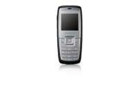 Samsung C140