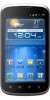 zte-v970