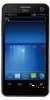 ZTE-U795