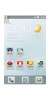 ZTE-N880S-2