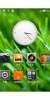 ZTE-U970-SKATE-2