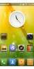 zte-blade-miui