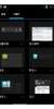ZTE N880e - Image 3
