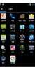 ZTE N880e - Image 1