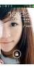 ZTE-U950-1
