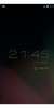 G3_JIAYU-42