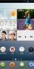 HUAWEI-U9510E-6