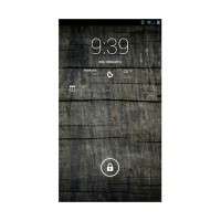 Galaxy S3 T999
