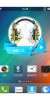 VIVO-X1-1
