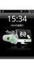 ZTE-N760_13