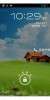 ZTE-V970_6