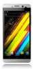 JIAYU-G3-50