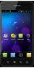 ZTE-U795+-_1