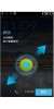 ZTE-U795+-_4