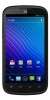 ZTE-V970T-5