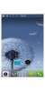 ZTE_U807_24