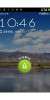 ZTE_U807_27