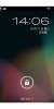 U795-ZTE-15