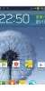 U807-ZTE-11
