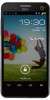 ZTE-U795+30