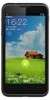 ZTE V889s Offical