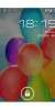 U807_ZTE_13
