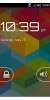 ZTE-U860-2