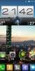 ZTE_V967s-14