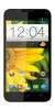 ZTE_V987-10