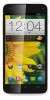 ZTE_V988_1