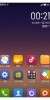 HUAWEI-G700-U00-MIUI-2