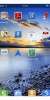 Xplay_VIVO_22