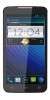 ZTE-MEMO-N5-1