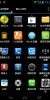 ZTE_U817-5