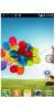 ZTE_U960S3-34