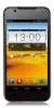 zte-v985-1