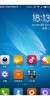 Chili-LA-M1-MIUI-1