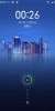VIVO-XPLAY-MIUI-x510t-5