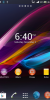 SPICE_XPERIA for SPICE MI 535