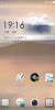 MLAIS-MX68-OPPO-Color-3