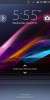 SPeeD-REBirth For Spice Pinnacle Pro Mi-535