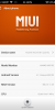 Huawei U9510E MIUI v5