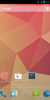 KITKAT TASTE FOR SPICE STELLAR PINNACLE PRO Mi-535