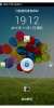 HUAWEI-C8815-style-S4-1