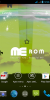 [CUSTOM ROM] ME! PURE VANILLA V2 ROM FOR SPICE STELLAR PINNACLE PRO Mi-535