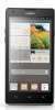 Official Huawei G700-U00 V100R001C00B122 Portugal