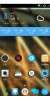 HUAWEI-C8813Q-FlyUI-1