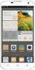 HUAWEI-G730-U00-1