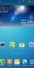 Cubot Gt99 Galaxy S4 Rom