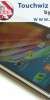 GizChina rom  by Marsapa Samsung Style